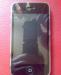 Превью Apple iphone 3G 16GB White Москва - 1