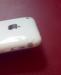 Превью Apple iphone 3G 16GB White Москва - 2