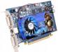 Sapphire HD 2600 PRO 512M DDR2 PCI-E dual DVI-I/TV превью 395953.