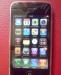 Превью Apple iphone 3G 16GB White Москва - 3