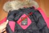 Превью Детский конверт Canada Goose Baby Snowbunting 0-9 Москва - 2