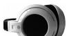 SteelSeries Siberia Neckband превью 395973.