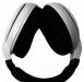 Превью SteelSeries Siberia Neckband Санкт-Петербург - 1