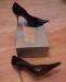 Превью Gianmarco lorenzi Москва - 2