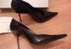 Превью Gianmarco lorenzi Москва - 3