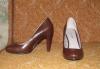 Превью Туфли Армавир - 1