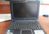 Превью Asus Eee PC 1000H Санкт-Петербург - 1
