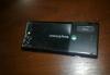 Превью Продам   Sony Ericsson Москва - 1