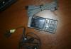 Превью Продам   Sony Ericsson Москва - 2