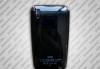 Превью IPhone C900 Москва - 2