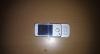 Превью Nokia n86 white Москва - 1