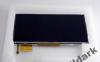 LCD Экран для Sony PSP 300x, новый превью 396141.