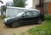 Превью Renault 19, 1992 Кузьмоловский - 1