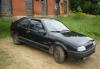 Превью Renault 19, 1992 Кузьмоловский - 2