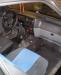 Превью Renault 19, 1992 Кузьмоловский - 3