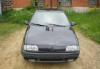 Превью Renault 19, 1992 Кузьмоловский - 4