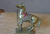 Продам фигурку лошадки превью 396202.