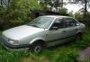 Превью Volkswagen Passat, 1990, 1,8 моновпрыск, 90 сил Санкт-Петербург - 1