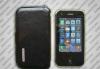 Превью IPhone Т2000 Москва - 2