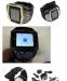 Превью "часы-телефон  GD910" Санкт-Петербург - 1
