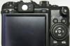 Превью Canon G10 Санкт-Петербург - 1