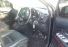 Превью Toyota Harrier, 2003 Новосибирск - 1