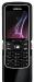 Nokia 8600 превью 396574.