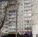 Превью Квартира в Октябрьском,  "Новый рынок" Иркутск - 1