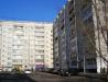 Превью Квартира в Октябрьском,  "Новый рынок" Иркутск - 3