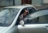 Toyota Corolla, 2006 превью 396713.