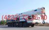 Автокран Zoomlion QY150V г/п 150 тн новый превью 396747.