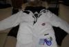Превью Canada Goose Expedition made IN canada оригинал Москва - 2