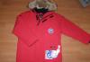 Превью Canada Goose Expedition made IN canada оригинал Москва - 3