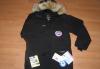 Превью Canada Goose Expedition made IN canada оригинал Москва - 4