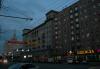Превью 3-комнатная квартира на Красной Пресне Москва - 3