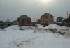 Превью Земельный участок Екатеринбург - 3