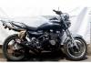 Kawasaki Zephir 400 kai превью 396918.