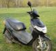 Suzuki Address 50 превью 396920.