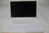 Превью MacBook white Москва - 1