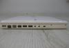 Превью MacBook white Москва - 2