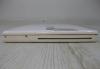Превью MacBook white Москва - 3