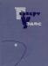 Герберт Уэллс 15 томов 1964г.Библиотека "Огонек превью 396935.