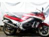 Kawasaki ZX10 превью 396936.