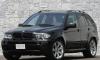 BMW X5, 2006 превью 396947.