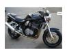 Suzuki GSF1200 превью 396957.