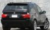 Превью BMW X5, 2006 Москва - 1