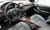 Превью BMW X5, 2006 Москва - 2