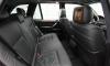Превью BMW X5, 2006 Москва - 3