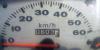 Honda Dio af 35 превью 396980.