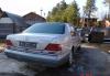 Превью Mercedes S350, 1995г Санкт-Петербург - 1